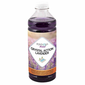 Pontaqua Herbal tekucina CRYSTAL ACTION 1L