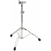 Gibraltar 6713SP HD Double Braced Single Tom Stand