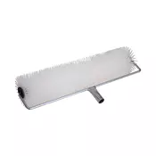 Valjak Epoxy 460mm x 20mm