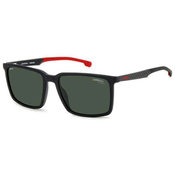 Carrera Ducati CARDUC023/S OIT/QT ONE SIZE (56) Črna/Zelena