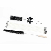 TURBO Premium Rotacijski čistilec zraka Turbo PRO 6m