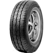 TORQUE GUMA 225/70R15C 112/110R WTQ5000 TL TORQUE