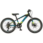 BICIKL POLAR ALASKA 20