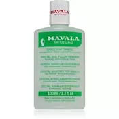 Aceton Mavala 78207