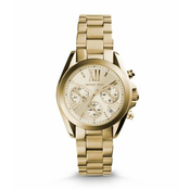 Ženski sat Michael Kors MK5798 (35 mm)