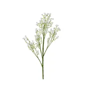 Veštačka Biljka 65cm Cvita