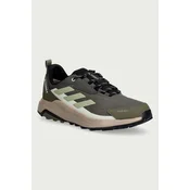 adidas TERREX čevlji treking moški Anylander Rain