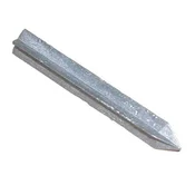Okenski zatič 43 mm (0,5 kg)