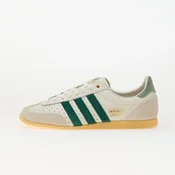 Sneakers adidas Japan W Off White/ Collegiate Green/ Orange Tint EUR 37 1/3