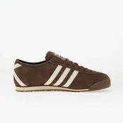 Sneakers adidas Italia 70S Brown/ Off White/ Gum5 EUR 43 1/3
