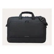 Tucano Torba za laptop Star, 15.6, Crna