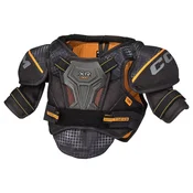 Ščitnik za ramena CCM Tacks XR PRO Youth L