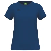 Erima Majica Erima CMPT T-Shirt Women