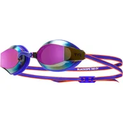 Tyr blackops 140 ev racing mirror modra/vijolična