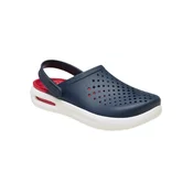 Crocs Cokle 38 EU Inmotion Clog