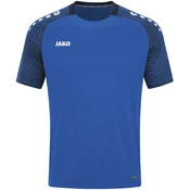 Jako Majica T-Shirt Performance Women