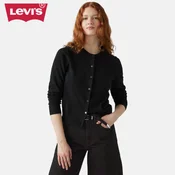Levis Vesta
