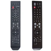 General SAMSUNG AH59-01778R - zamenjava daljinski upravljalnik