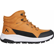 McKinley Čevlji treking čevlji rjava 44 EU Ranger Ii Mid Aqx