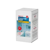 Stop kondenz Boja za kade, 750ml, Bela