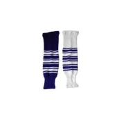 Sherwood NHL Toronto Maple Leafs hokejske nogavice