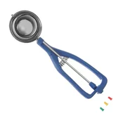shumee STÖCKEL žlica za sladoled 1/12 dia. 67mm - STOCKEL 755334