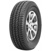 Superia Snow VAN ( LT195/60 R16 99T 6PR )