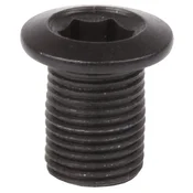 M-Wave Vijaki pretvornika SAMOX 10,3 mm 4 kosi
