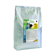 PINETA JAJČNA HRANA FORMULA1 5KG