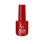 GOLDEN ROSE Lak za nokte Color Ekpert 26