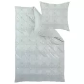 POSTELJINA 140/200 cm