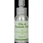 Antos Ulje slatkog badema - 50 ml