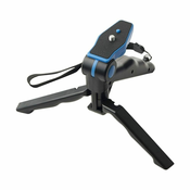 SJCAM stabilizator i tripod postolje