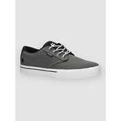 Etnies Jameson 2 Eco Superge dark grey/black/red