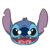 Procos Papirnate maske - Stitch 6 kosov