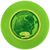Frisbee® 200 g Heavyweight