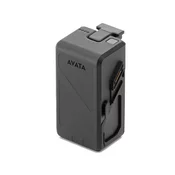 DJI DJI BATERIJA AVATA DRONE BATERIJA 2420MAH NAMENJENA ZA KRMILJENJE, (5000062958)