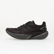Sneakers New Balance Fuel Cell Rebel v5 Black/ Castlerock/ Black Cement Lo5 EUR 41.5