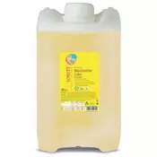 Tekoči detergent za pisana oblačila meta in limona - 20 l
