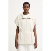 Joseph Ribkoff oversize pulover ženski