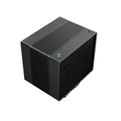 Hladilnik DeepCool Assassin 4S