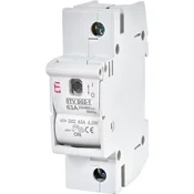 ETI Odklopno stikalo STV D02 63A 1p