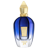 Xerjoff Torino 21 Parfumirana voda 100ml