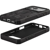 UAG Monarch Pro,Carbon Fiber - iPhone 17 Pro