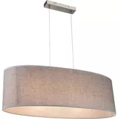 Viseca lampa Paco