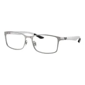 Ray-Ban RX8424 2502