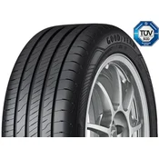 Goodyear letne gume 215/55R17 94W EfficientGrip Performance 2