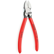 Knipex dijagonalne secice za secenje plastike 160mm - u blister pakovanju (72 01 160 SB)