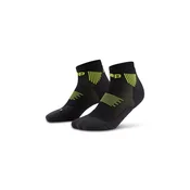 Cep Core Run Low Cut Socks 5.0