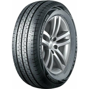 Rotalla Setula Van 4 Season RA05 ( 215/60 R17C 109/107T )